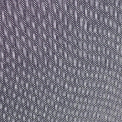 Tencel "Elina" dunkelblau